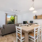 Sa Coromina & Sa Estany Apartments - 1 Min To Beach And Restaurants