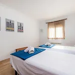 Sa Coromina & Sa Estany Apartments - 1 Min To Beach And Restaurants