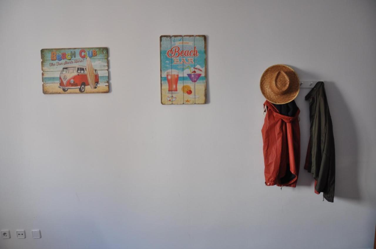 Apartment Sa Coromina & Sa Estany - 1 Min To And Restaurants