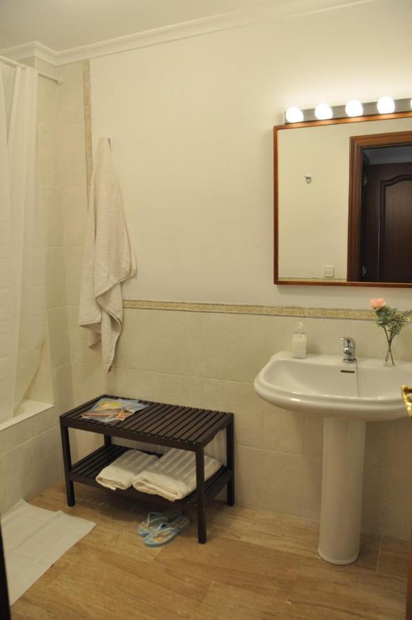 Sa Coromina & Sa Estany - 1 Min To And Restaurants *