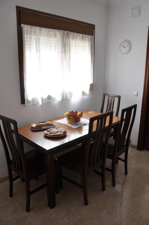 Sa Coromina & Sa Estany - 1 Min To And Restaurants Apartment Cala Ratjada (Mallorca)