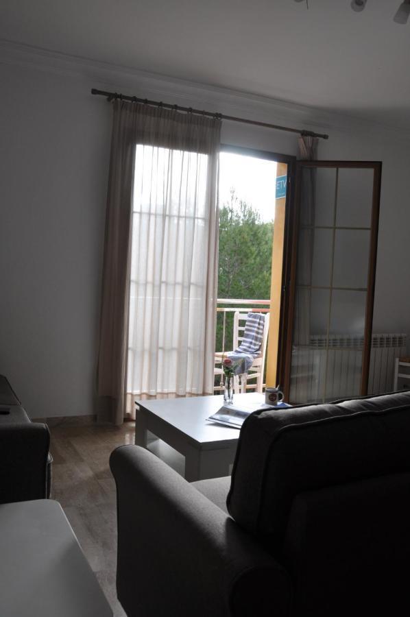 Sa Coromina & Sa Estany - 1 Min To And Restaurants Apartment Cala Ratjada (Mallorca)