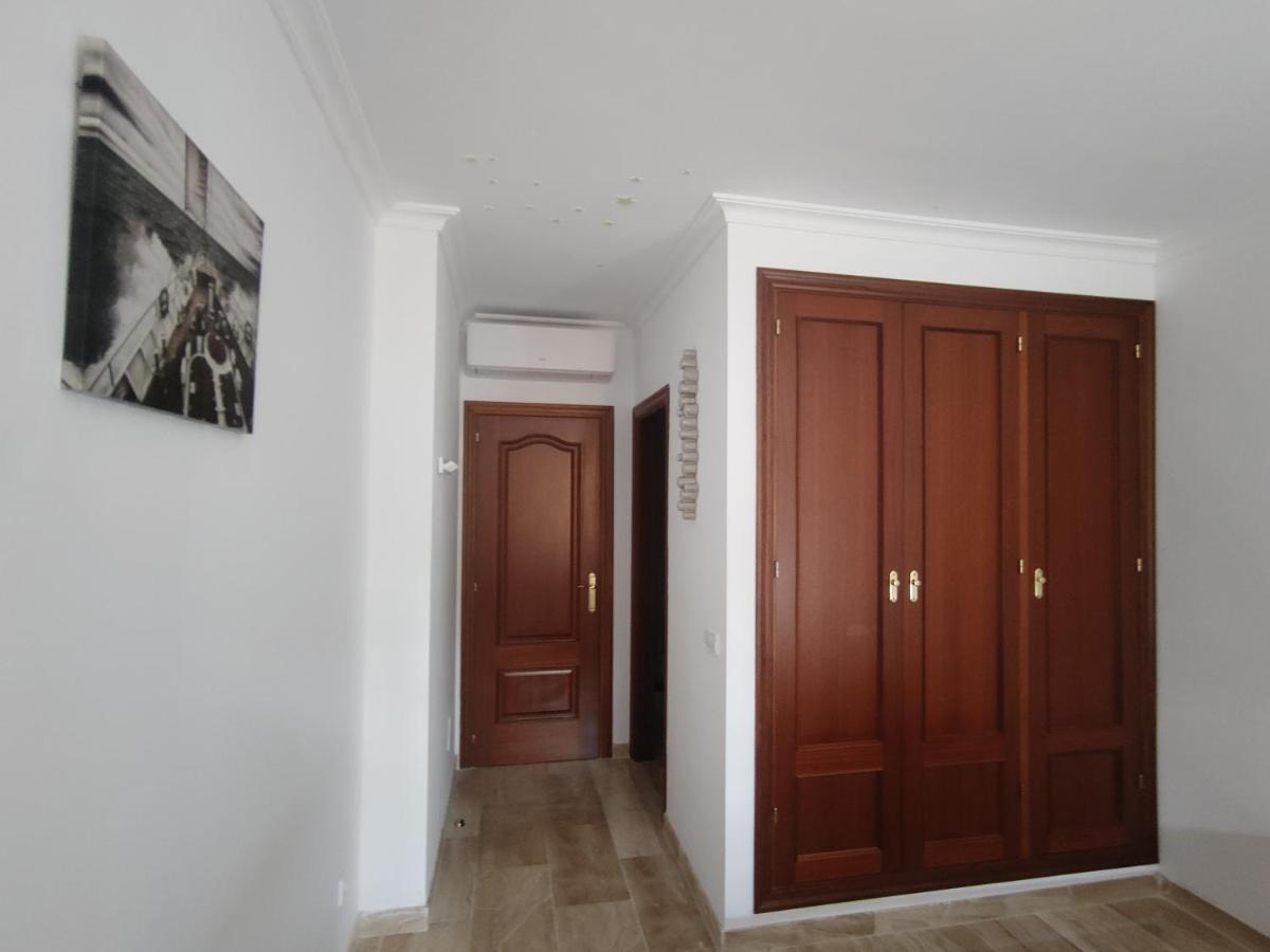 Sa Coromina & Sa Estany - 1 Min To And Restaurants Apartment *