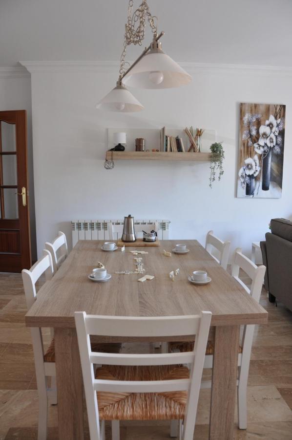 Apartment Sa Coromina & Sa Estany - 1 Min To And Restaurants Cala Ratjada (Mallorca)