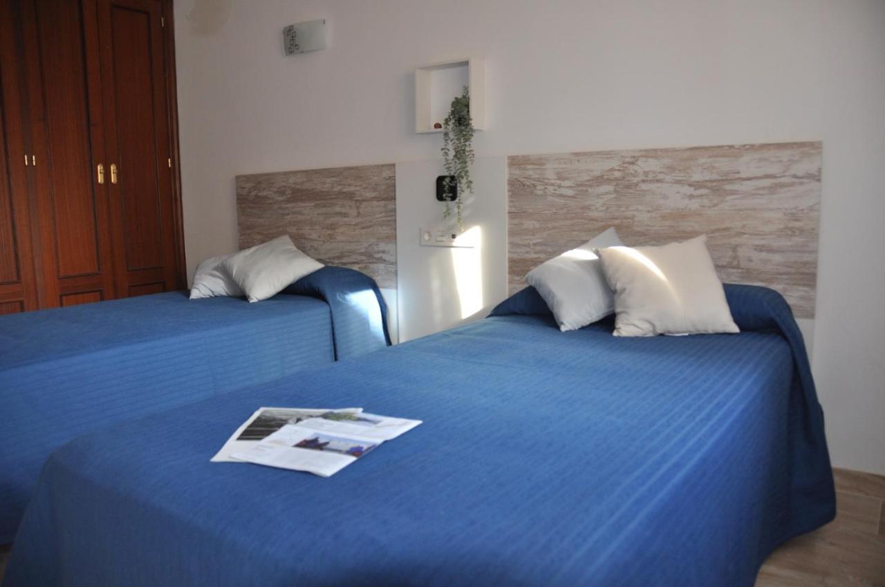Sa Coromina & Sa Estany - 1 Min To And Restaurants *