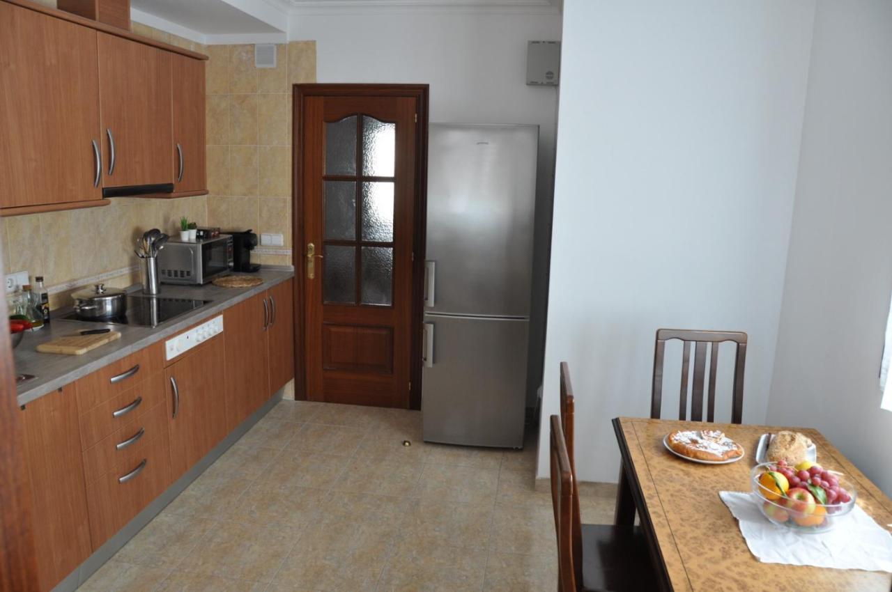 Apartment Sa Coromina & Sa Estany - 1 Min To And Restaurants