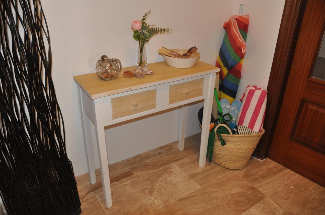 Sa Coromina & Sa Estany - 1 Min To And Restaurants *