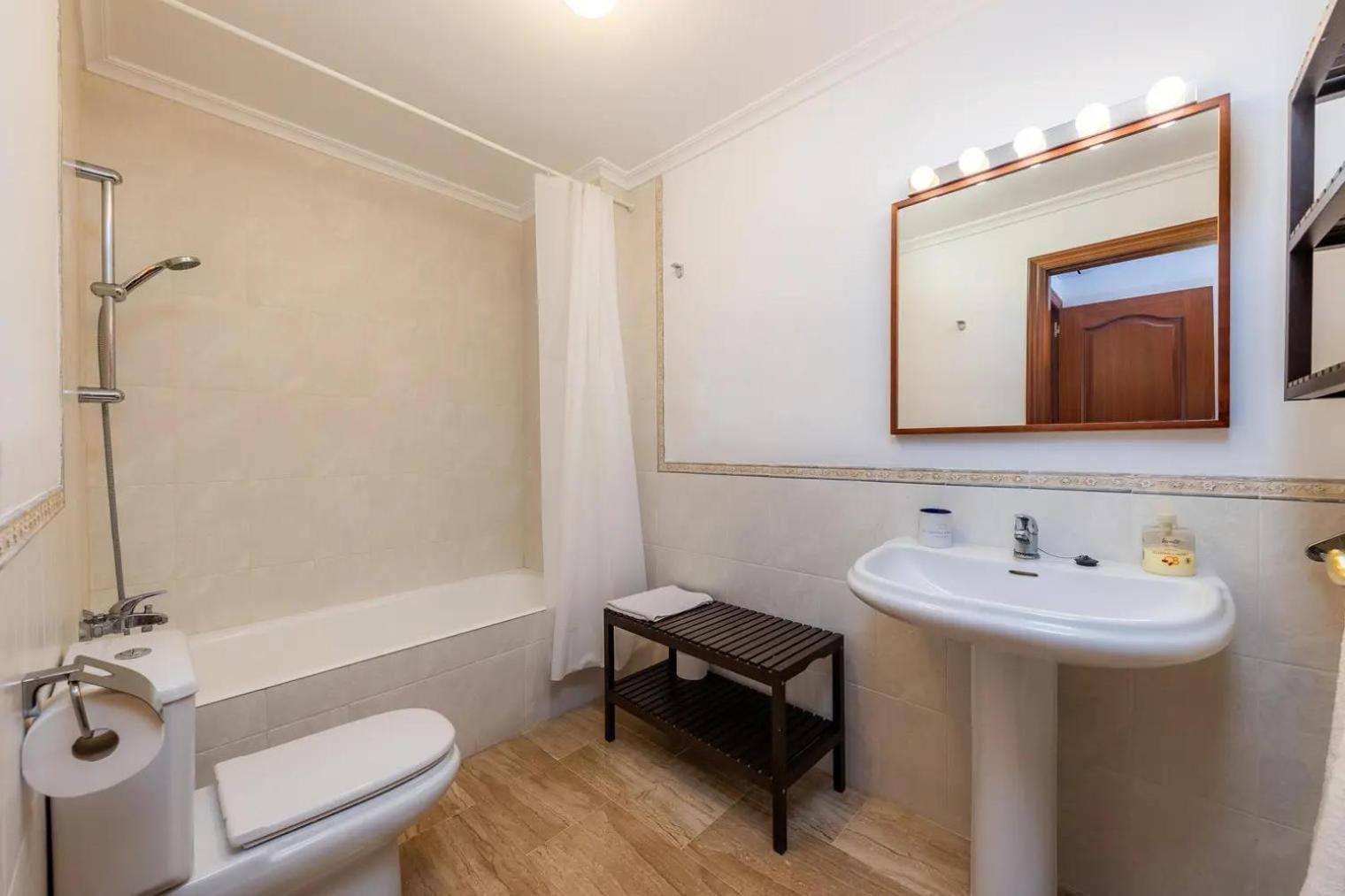 Sa Coromina & Sa Estany - 1 Min To And Restaurants