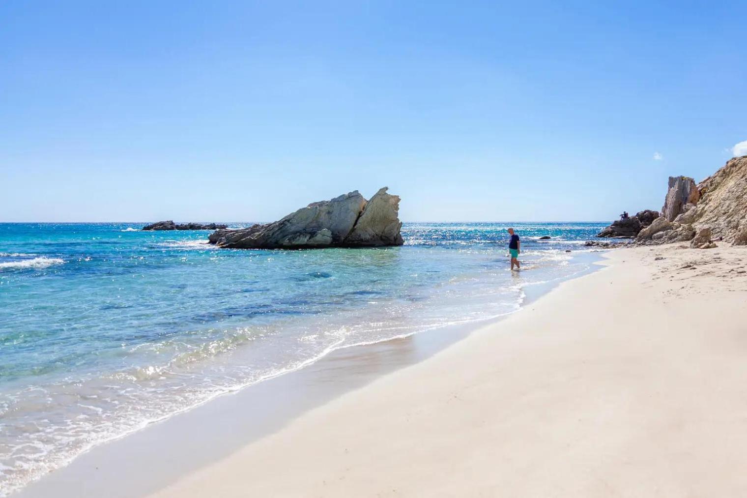 Sa Coromina & Sa Estany - 1 Min To And Restaurants *