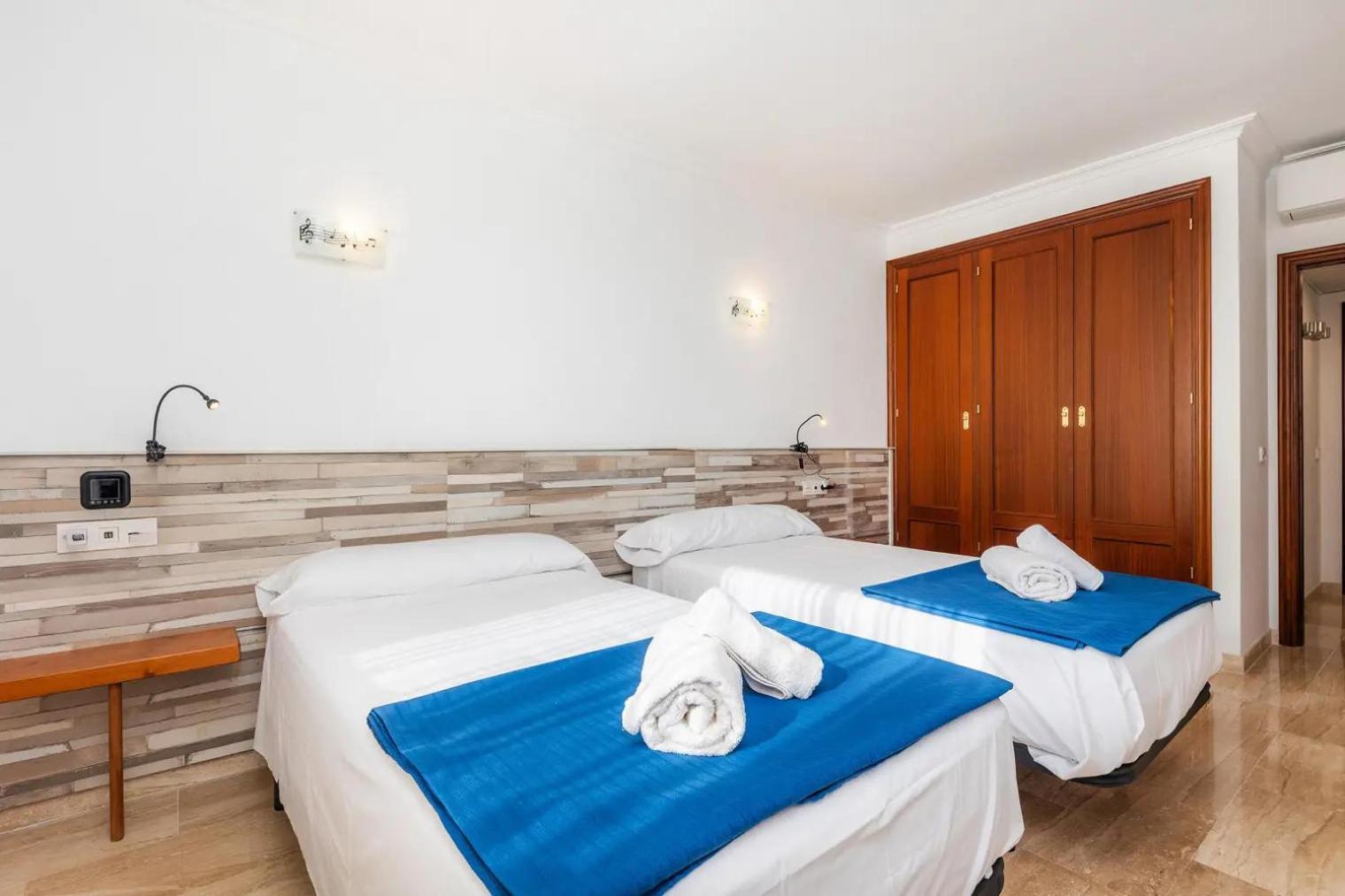 Sa Coromina & Sa Estany - 1 Min To And Restaurants