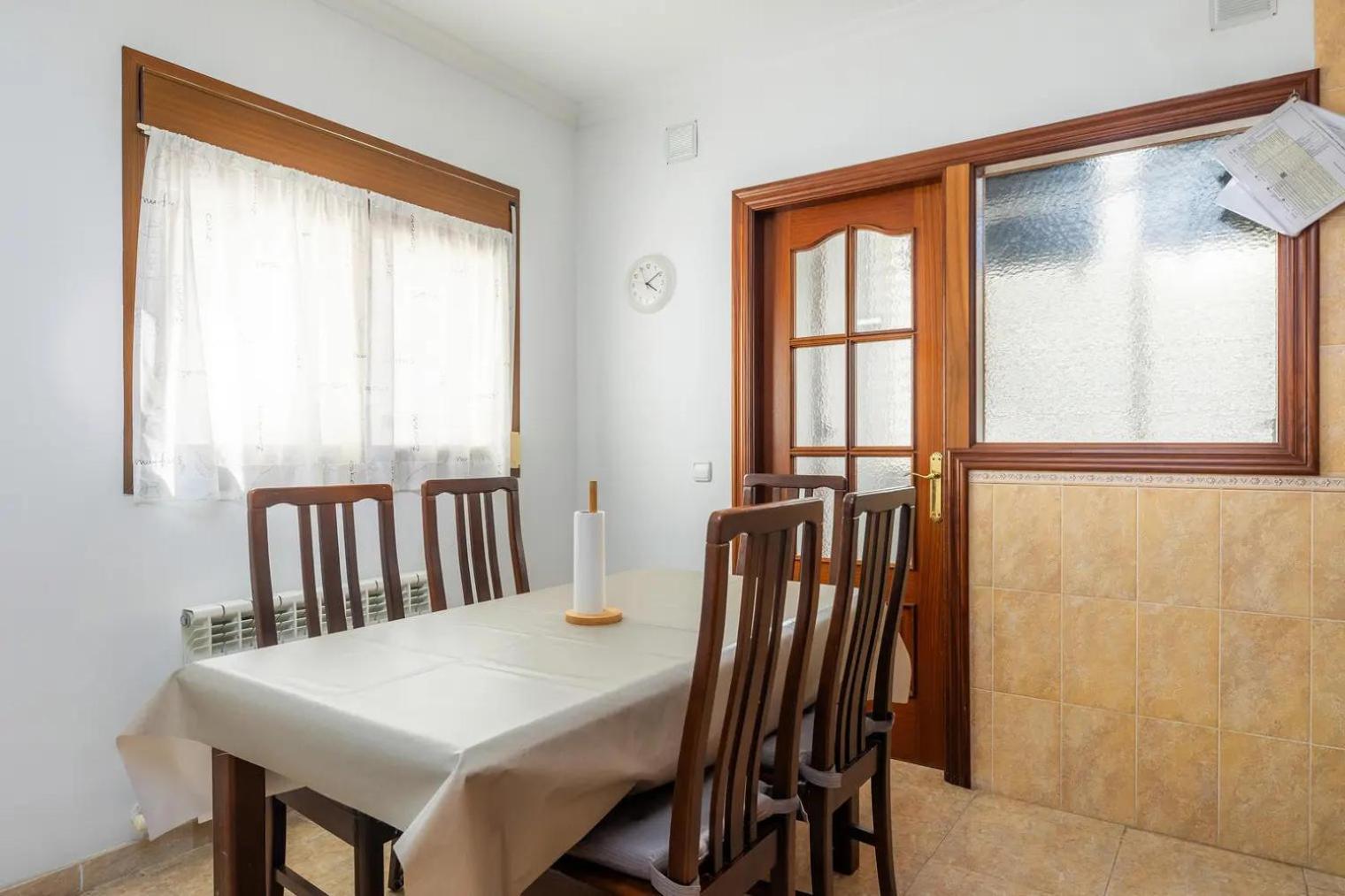 Sa Coromina & Sa Estany - 1 Min To And Restaurants *
