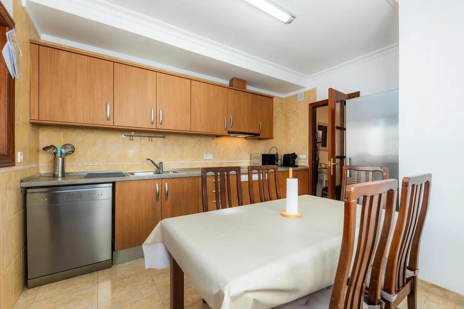 Sa Coromina & Sa Estany - 1 Min To And Restaurants *